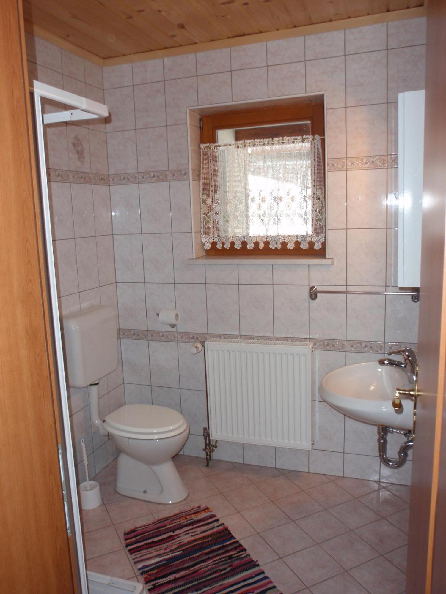 Apartmens And Rooms Sostar Cerkno Exterior foto